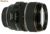 Obiectiv  Canon 17-85