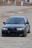 Vand BMW 320i E46 Model Individual