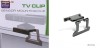 Suport TV  pentru Kinect Sensor Microsoft Xbox360