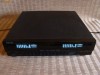 Egalizator Equalizer Stereo Graphic Kenwood GE - 540