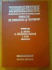 NEUROGERIATRIE - PROBLEME DE DIAGNOSTIC SI TRATAMENT - C. ARSENI, C. BALACEANU-STOLNICI, I. NICA