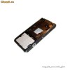 Keypad Placa sub tastatura Folie tastatura Cu conectori si piese SonyEricsson C905, C905a, C905c Originala