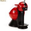 Expresor Nescafe Dolce Gusto Melody plus 10 cutii capsule