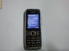 nokia e51 nokia e51