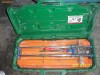 MASINA TAIAT GRESIE FAIANTA RUBI TS 60