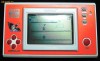 Nintendo Climber Play&Watch DR 106 ( anul 1988) (colectie, rar)