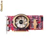 ati radeon hd 4870