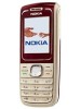 vand Nokia 1650
