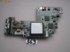Placa video ATI 96303-00 ptr DELL