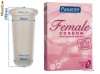 18 bucati prezervative pentru FEMEI!!! marca PASANTE! NON-LATEX!placere naturala, si siguranta! 18 bucati prezervative pentru FEMEI!!! marca PASANTE! NON-LATEX!placere naturala, si siguranta!
