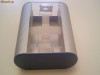 cutie pentru ceas BREIL aluminiu