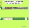 INVERTOR ptr. IBM ThinkPad IBM T4X T40 T41 T41P T42 T43  Fru P/N: 26P8464