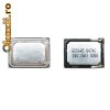 SONERIE TELEFON NOKIA X2, X2-01, X3