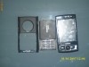 Carcasa nokia n95 8G+tastaturi si ecran