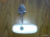 oglinda retrovizoare Volkswagen Beetle,1200,Broasca,KAFER