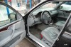 Vand Tapiterie,Tapiserie Interior Complet Mercedes E 320 cdi, W210 An 2001 Completa.