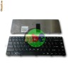 TASTATURA LAPTOP SONY VGN-NR BLACK QWERTY NSK-S6101 9J.N0A82.101