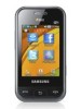 vand samsung duos champ