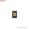 Suport SIM / Usita SIM / Cititor SIM / Conector SIM / SIM Card Reader / Holder Elfin, Vodafone VPA Touch, HTC Ted Baker Needle Originala NOUA Sigilata