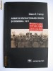 ARMATA REVOLUTIONARA RUSA SI ROMANIA.1917