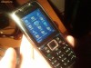 nokia e51