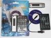 Tuner - TV -USB Digital DVB-T