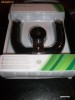 Volan XBOX360, sigilat, 199 lei(gamestore)! NOU!