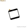 Fata geam sticla digitizer touchscreen touch screen Motorola FlipOut, MB511, FlipOut ME511 Originala NOUA Sigilata