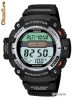 Casio SGW-300H ceas barbati nou, 100% veritabil. Garantie.In stoc - Livrare rapida.