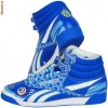 pantofi sport femei reebok hi koinobori