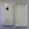 capac (back cover) IPhone 3GS 16G - alb- original