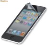 Folie de protectie ecran iPod Touch 4