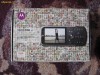 MOTOROLA ZN5 LA CUTIE FULL STARE EXCEPTIONALA