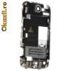 Carcasa mijloc HTC Buzz, Wildfire Originala SWAP