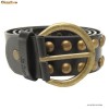 Curea / Centura LEE COOPER dama Stud 3008
