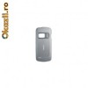 Capac baterie Nokia 6710 Navigator gri Original SWAP