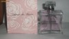 parfum Zara Senteur du Matin (70ml)