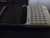 SCHIMB/vand HTC ChaCha 750RON Garantie + Factura
