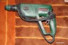 Ciocan rotopercutor Bosch PBH 200 FRE - scule profesionale