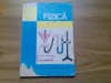 MANUAL FIZICA !!!