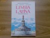 LIMBA LATINA IEFTIN !!!!