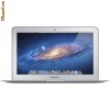 apple macbook air 11 128gb mc969