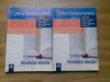 LIMBA SI LITERATURA ROMANA,IEFTIN !!!!