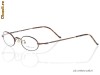 Rame ochelari dama RALPH LAUREN RRL 1859 07PR 44-21-145, noi in toc tip plic,100% ORIGINAL ,Pret magazin 130 euro