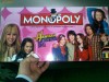 Joc Monopoly copii Hannah Montana in limba romana