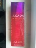 Vand parfum original Escada Magnetism 75ml