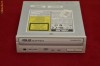 Asus QuieTrack CD-Writer IDE Asus QuieTrack CD-Writer IDE
