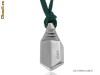 Colier Lant cu Pandantiv inox BREIL MILANO 100% Original Sigilat Cadou Cutie Etichete-Pret magazin-79e Colier Lant cu Pandantiv inox BREIL MILANO 100% Original Sigilat Cadou Cutie Etichete-Pret magazin-79e