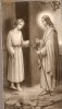 fotografie religioasa 1942 italia fotografie religioasa 1942 italia