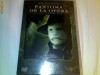 Fantoma de la opera DVD original din seria Monsters de la Universal